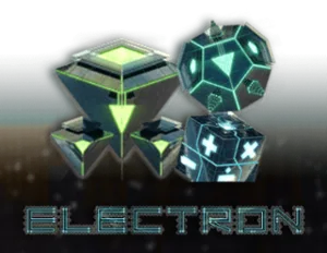 Electron