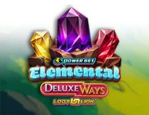 Elemental Deluxeways