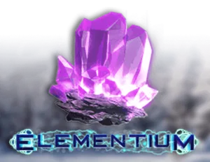 Elementium