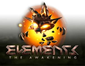 Elements