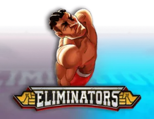 Eliminators