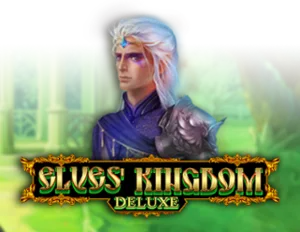 Elves Kingdom Deluxe