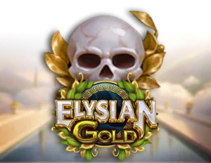 Elysian Gold