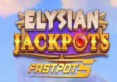 Elysian Jackpots