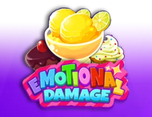 Emotional Damage