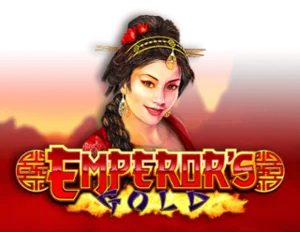 Emperors Gold