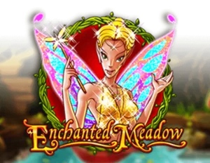 Enchanted Meadow