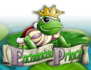 Enchanted Prince
