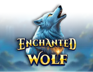 Enchanted Wolf: Rising Rewards