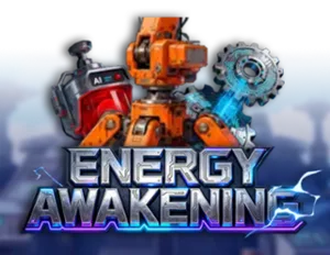 Energy Awakening