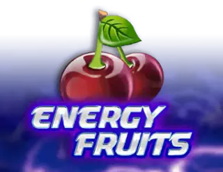 Energy Fruits