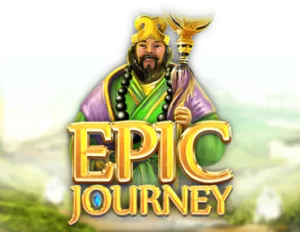 Epic Journey