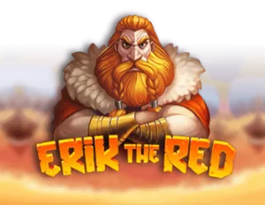 Erik the Red