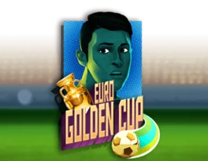 Euro Golden Cup