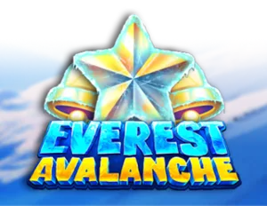 Everest Avalanche