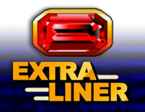 Extra 10 Liner