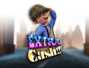 Extra Cash