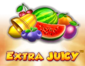 Extra Juicy