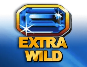 Extra Wild