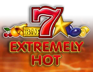 Extremely Hot