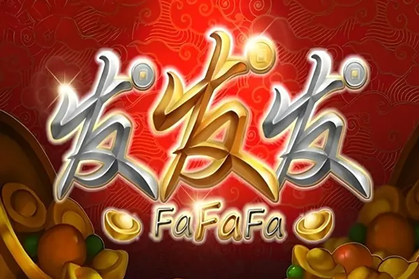 Fa Fa Fa XL