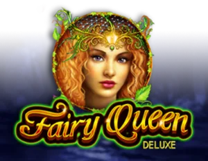 Fairy Queen