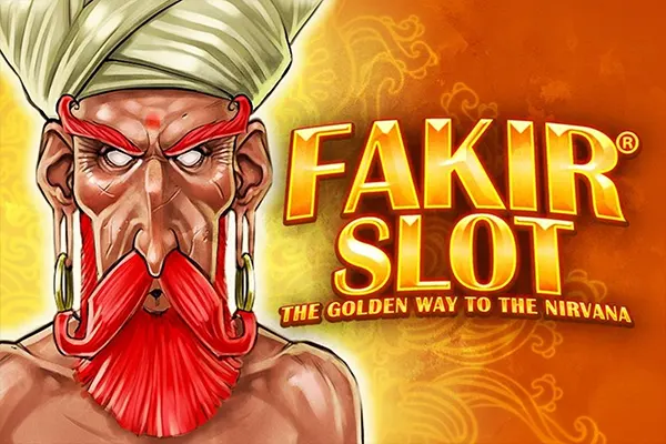 Fakir