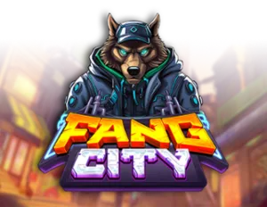 Fang City