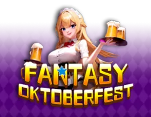 Fantasy Oktoberfest