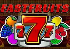 Fast Fruits
