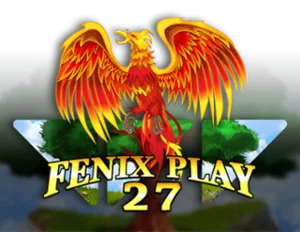 Fenix Play 27