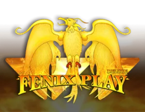 Fenix Play Deluxe