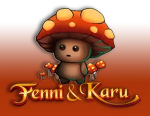 Fenni & Karu