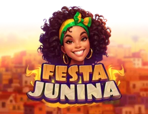Festa Junina