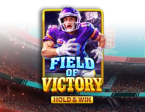 Field of Victory
