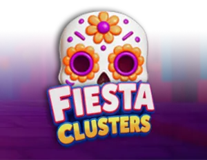 Fiesta Clusters