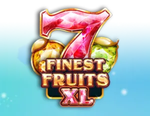 Finest Fruits XL