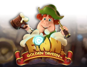 Finn's Golden Tavern