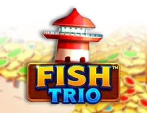 Fish Trio