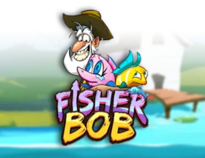 Fisher Bob