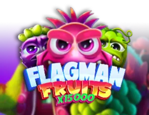 Flagman Fruits