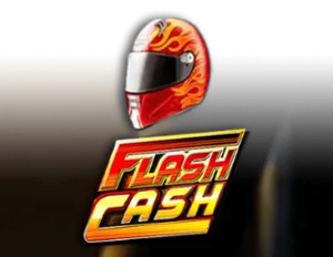 Flash Cash