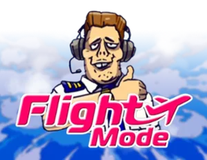 Flight Mode