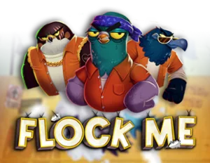 Flock Me