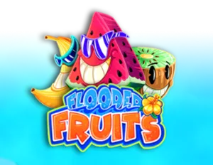 Flooded Fruits