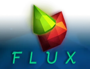 Flux