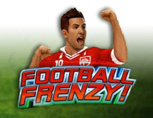 Football Frenzy