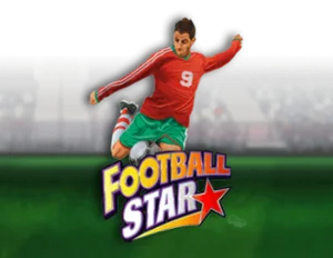 Football Star