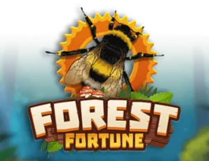 Forest Fortune