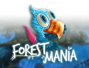 Forest Mania